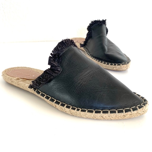 espadrilles zara woman